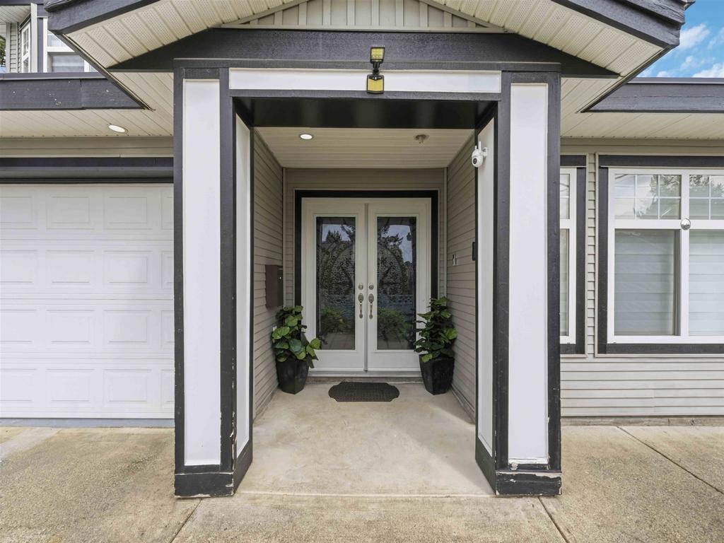 Listing Image for R3114787