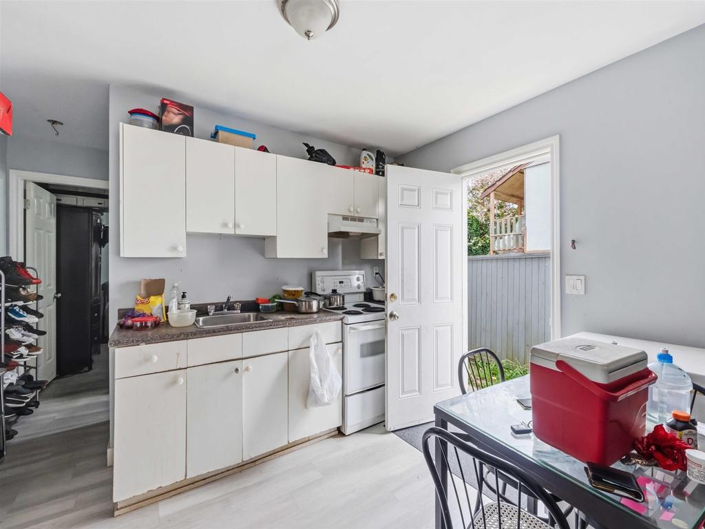 Listing Image for R3114787