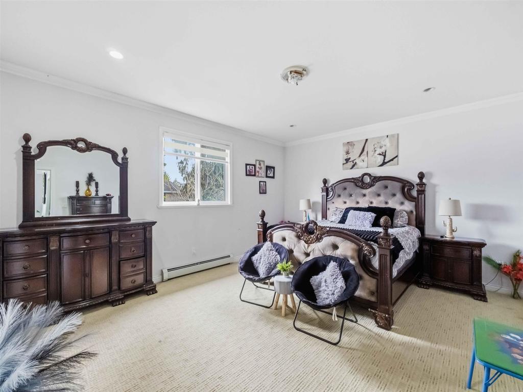 Listing Image for R3114787