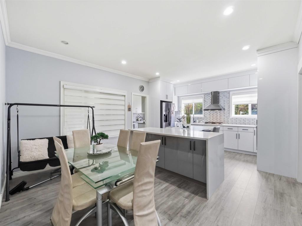 Listing Image for R3114787