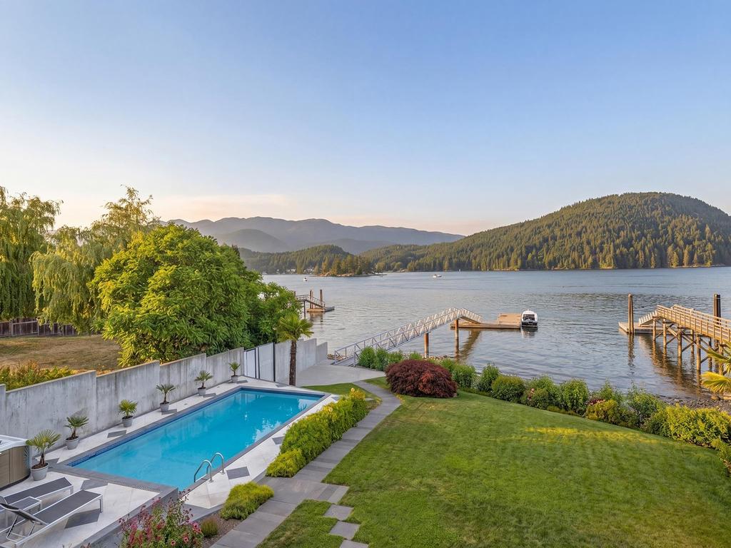 Listing Image for R3114800