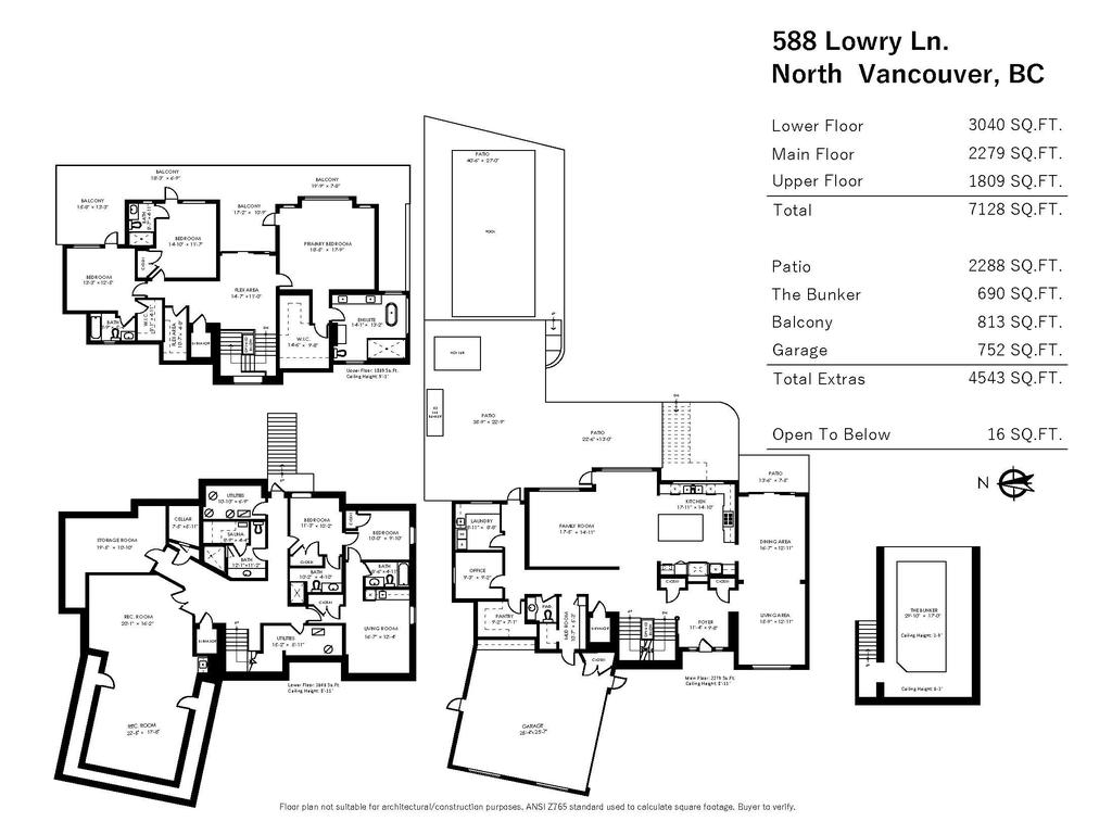 Listing Image for R3114800