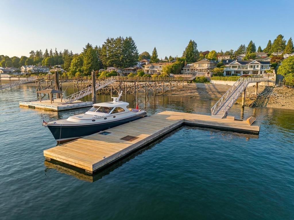 Listing Image for R3114800