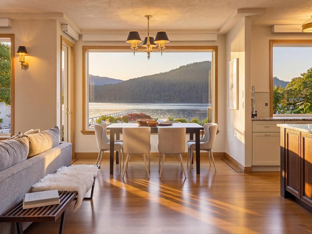 Listing Image for R3114800