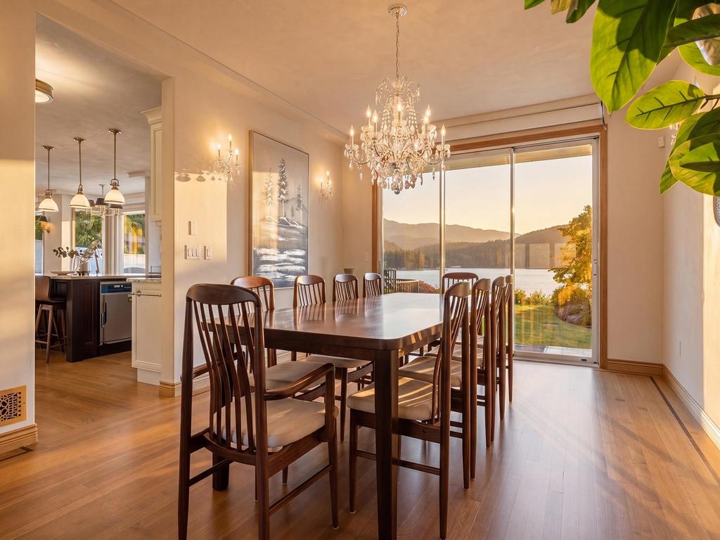 Listing Image for R3114800