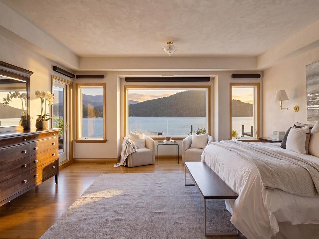 Listing Image for R3114800