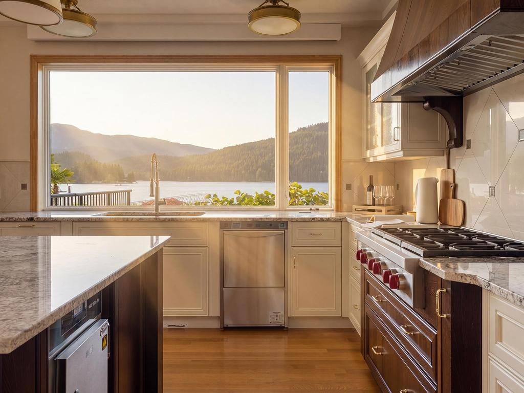 Listing Image for R3114800