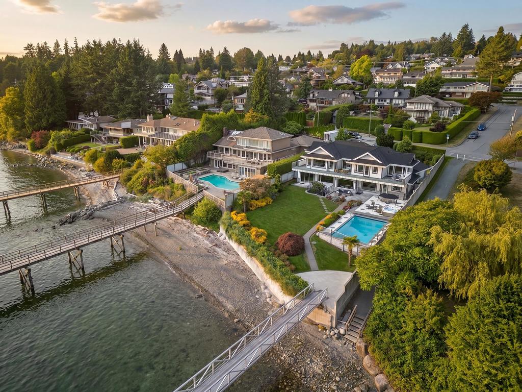 Listing Image for R3114800