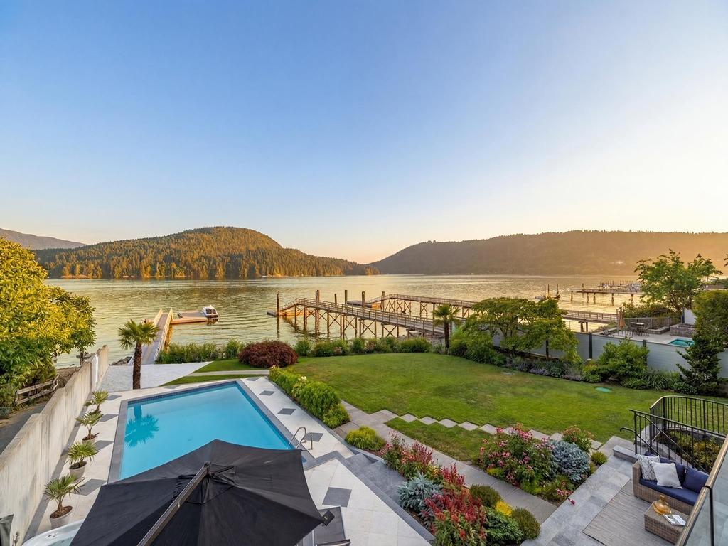 Listing Image for R3114800