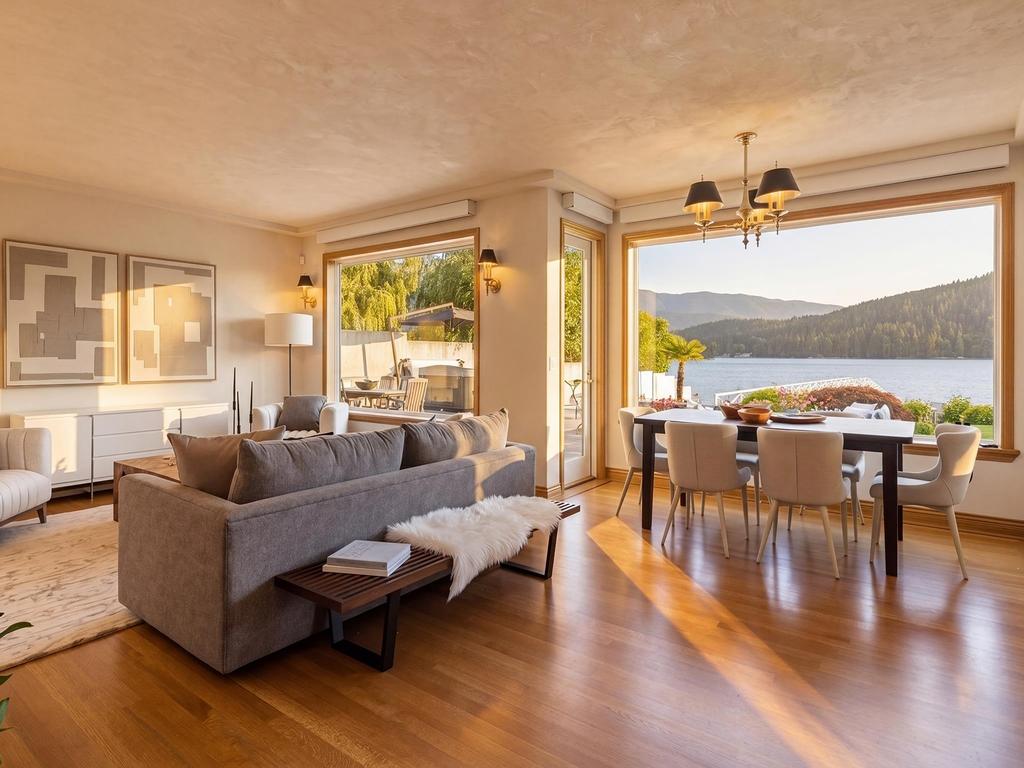 Listing Image for R3114800