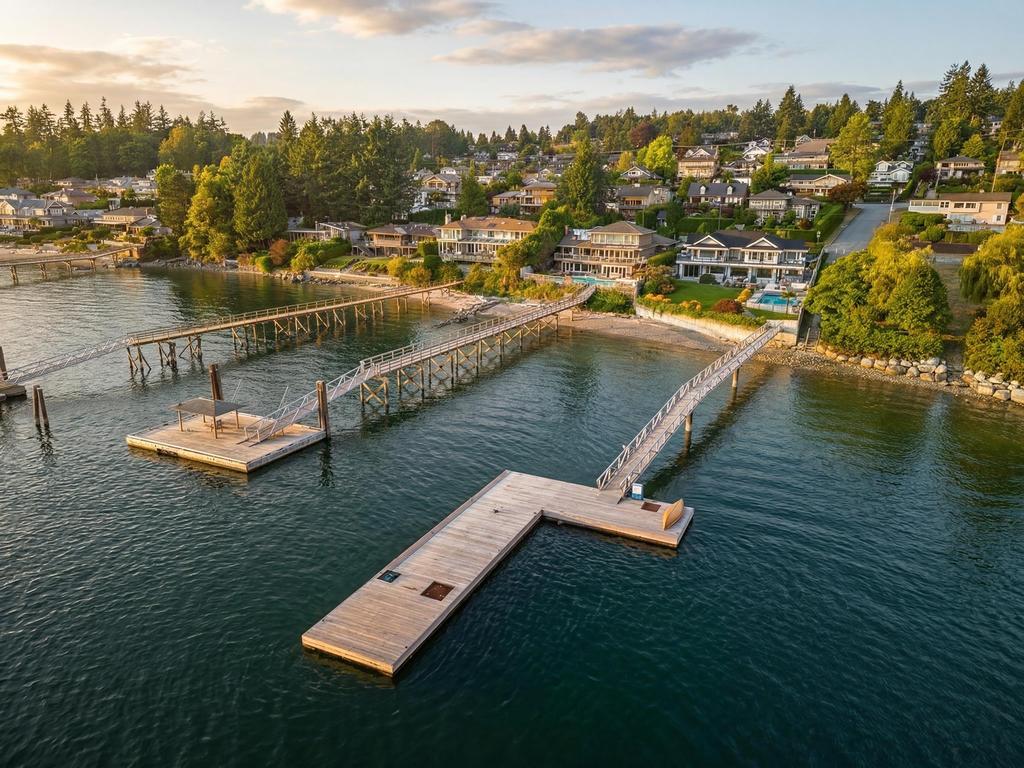 Listing Image for R3114800