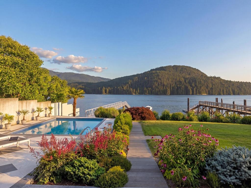 Listing Image for R3114800