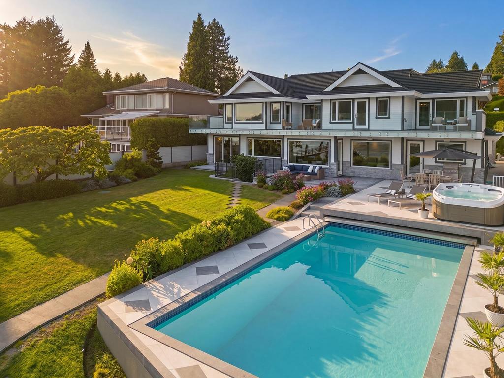 Listing Image for R3114800