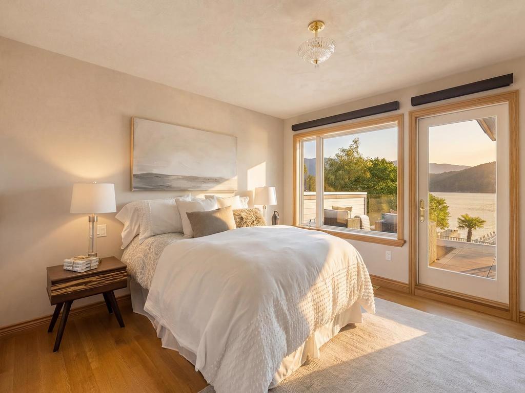 Listing Image for R3114800