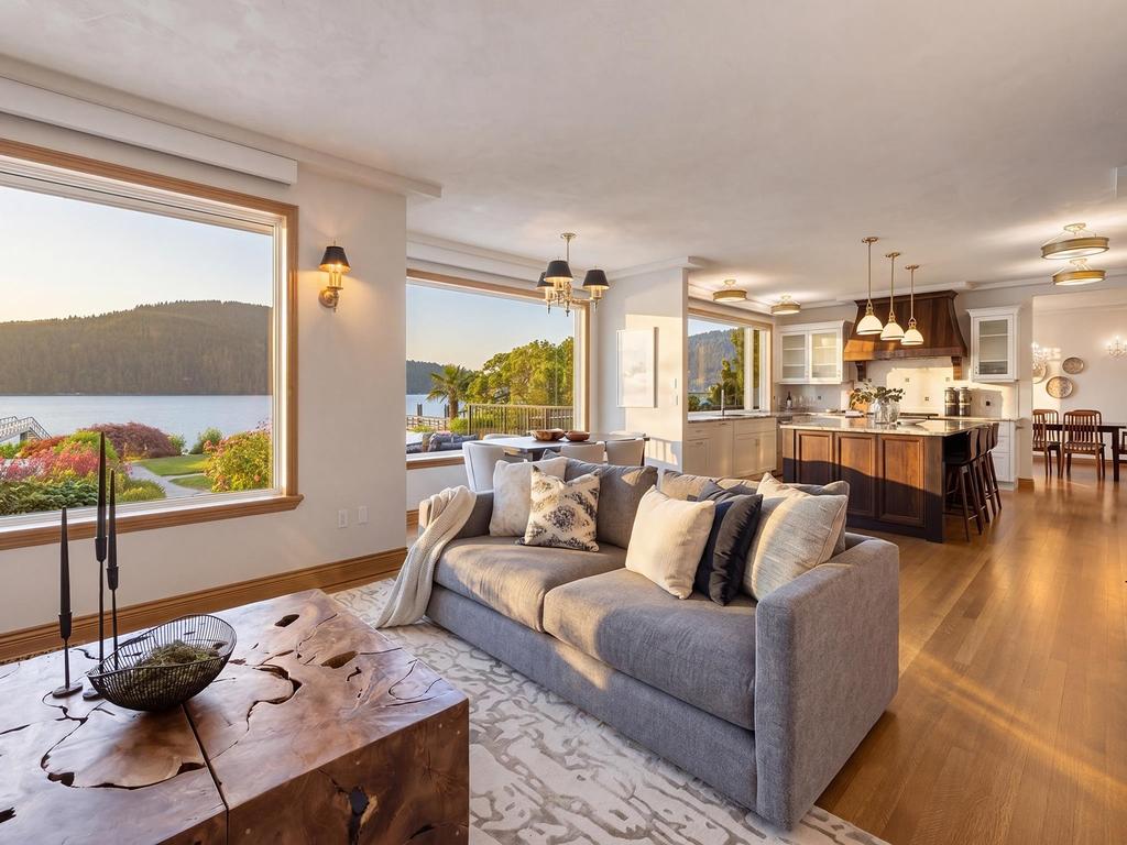 Listing Image for R3114800