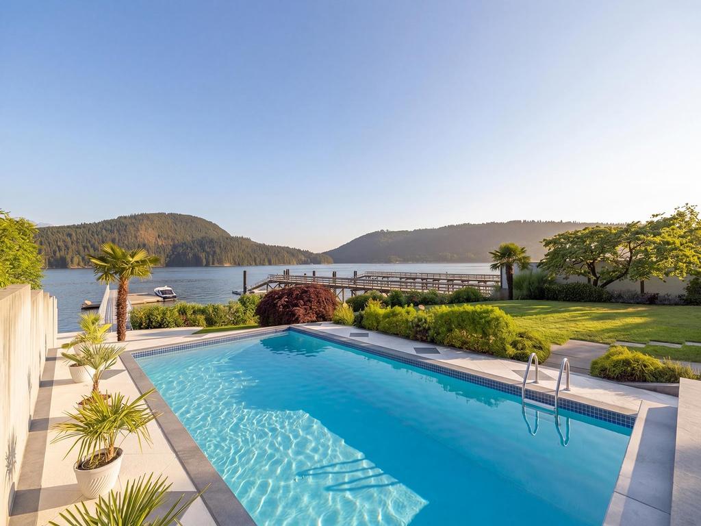 Listing Image for R3114800