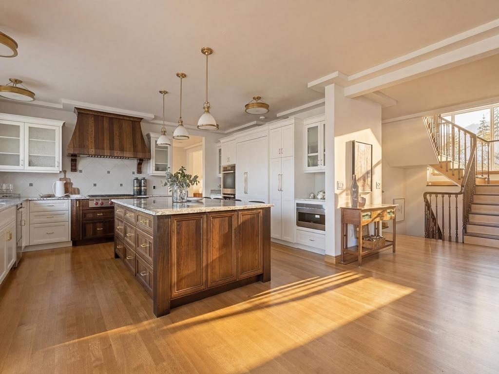 Listing Image for R3114800