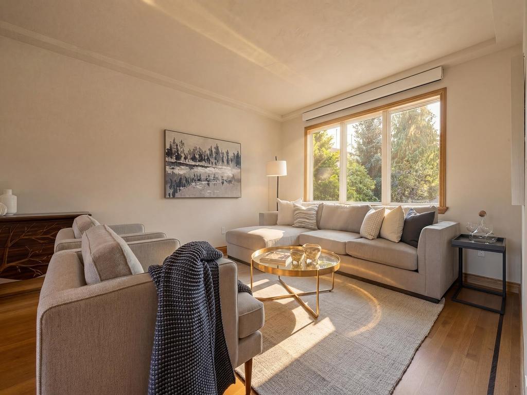 Listing Image for R3114800