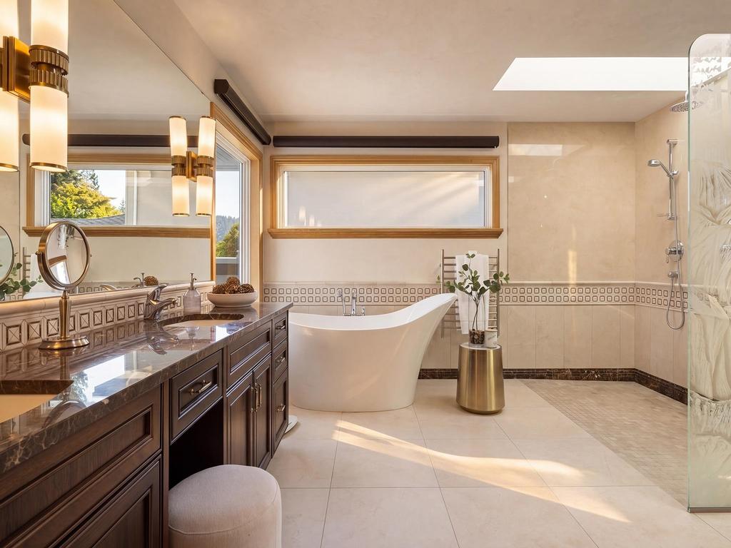 Listing Image for R3114800