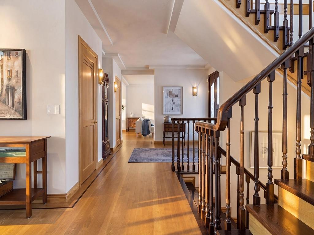 Listing Image for R3114800