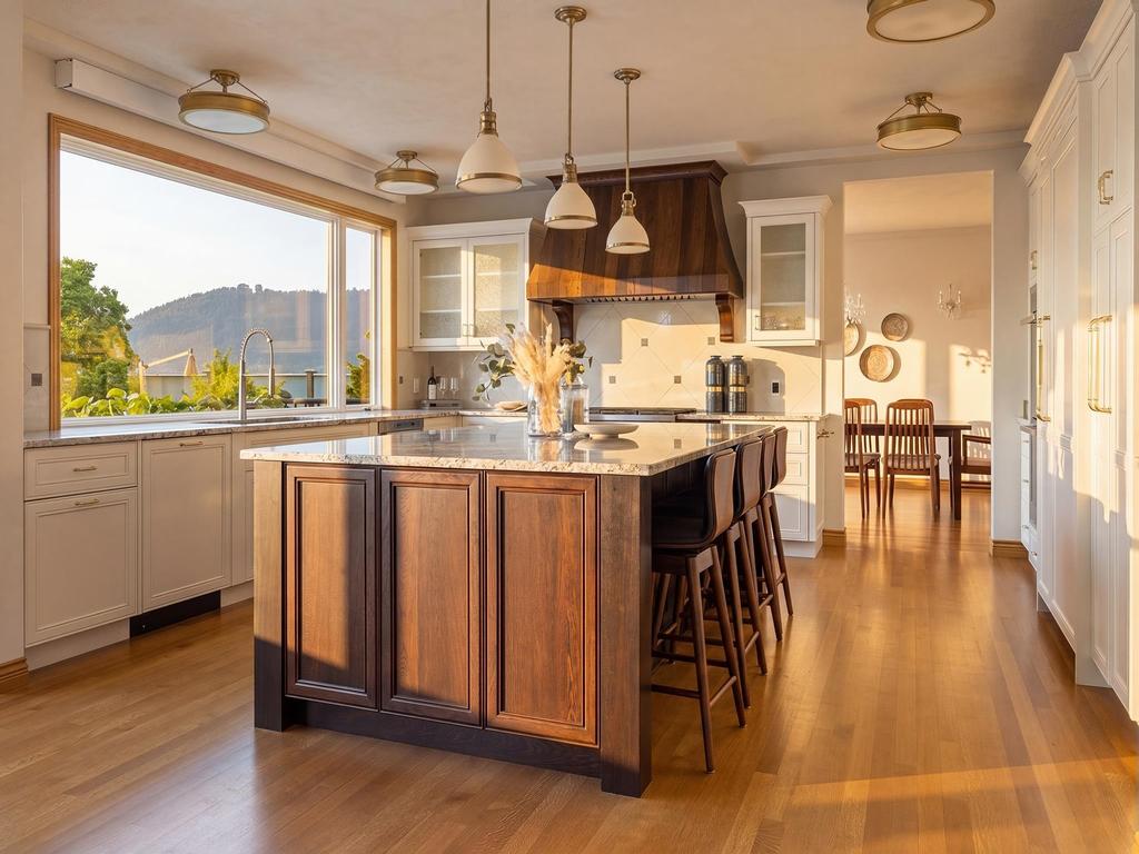 Listing Image for R3114800