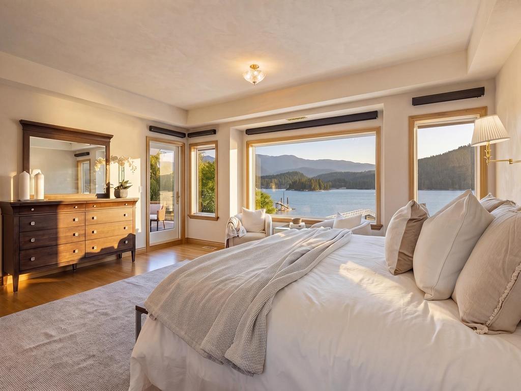 Listing Image for R3114800