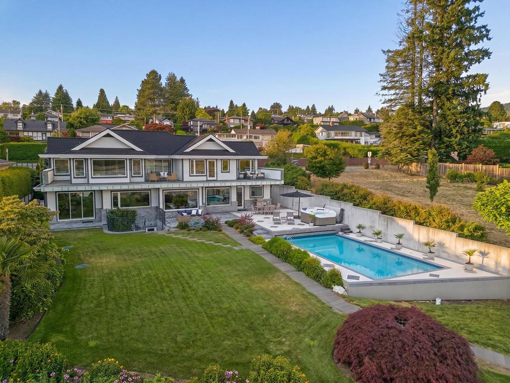 Listing Image for R3114800