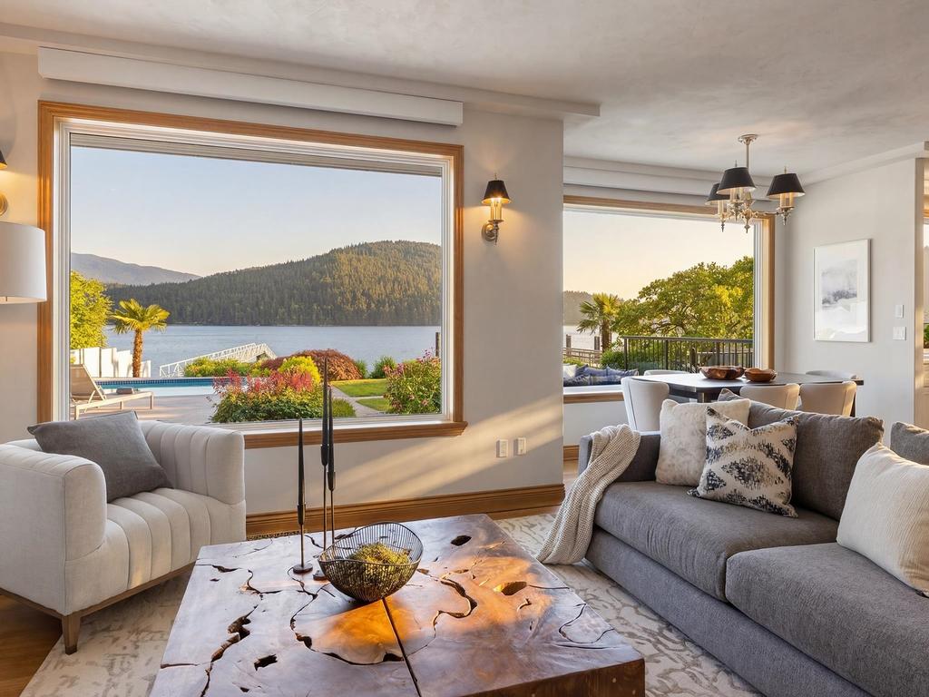 Listing Image for R3114800