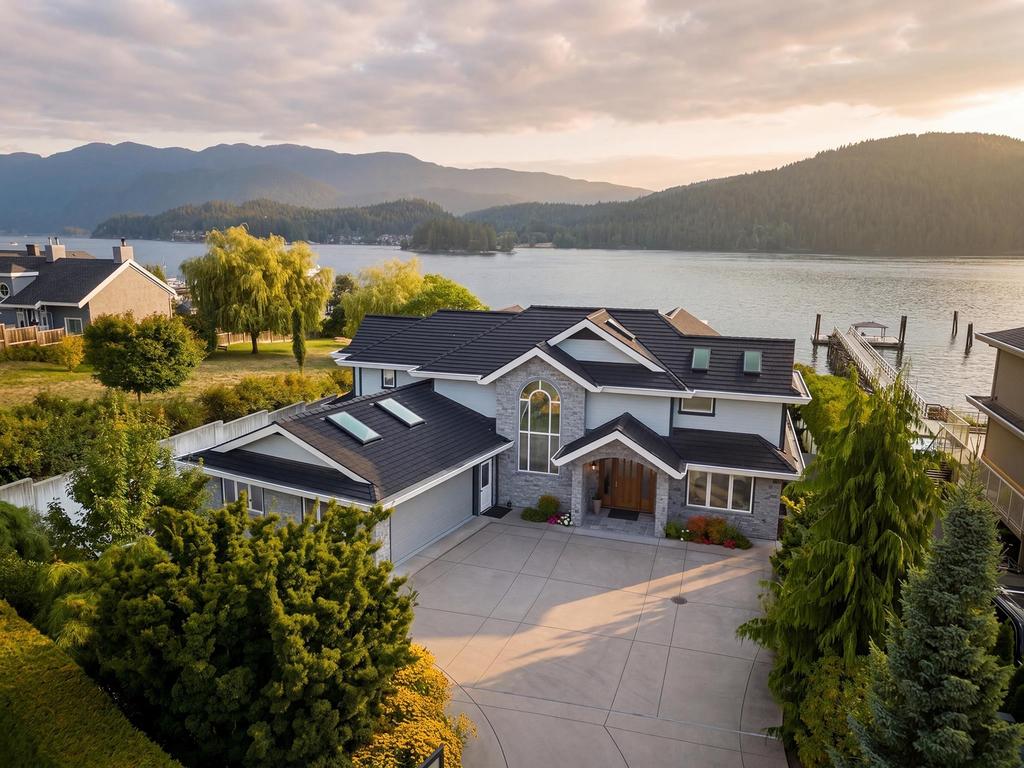 Listing Image for R3114800