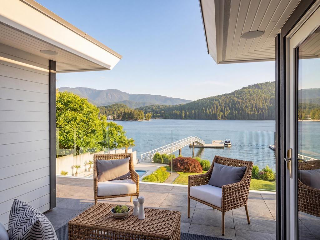 Listing Image for R3114800