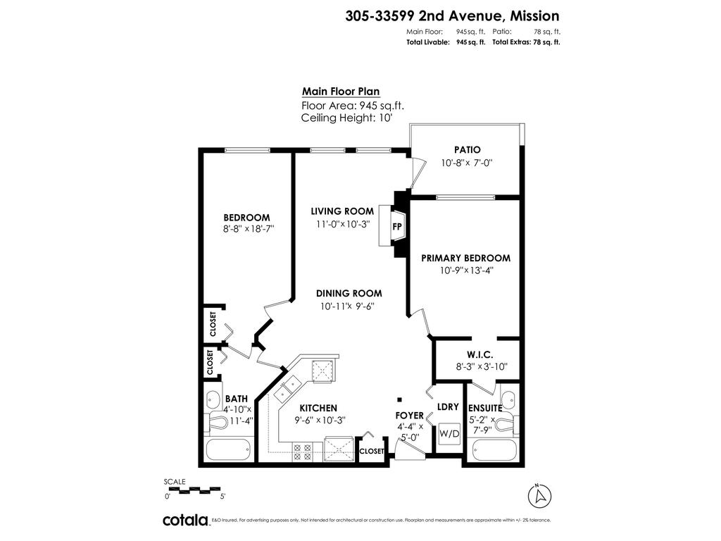 Listing Image for R3114804
