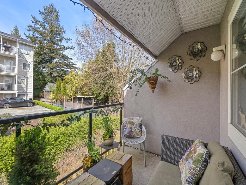 Listing Image for R3114804