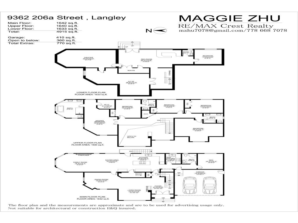 Listing Image for R3114841