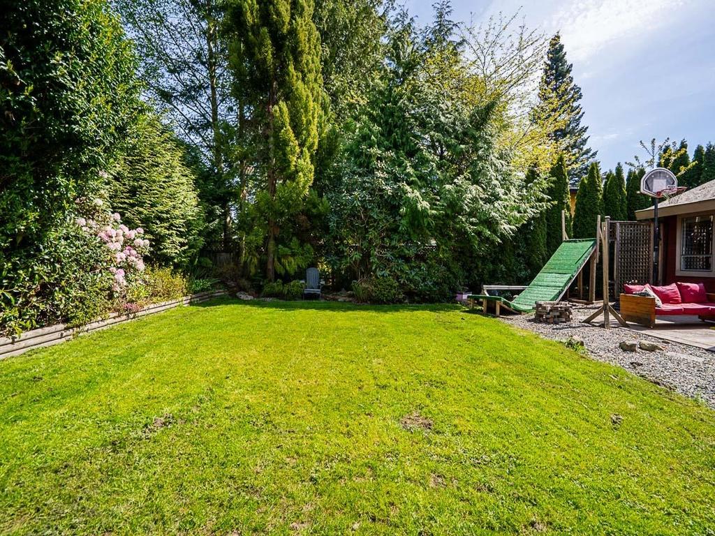 Listing Image for R3114852