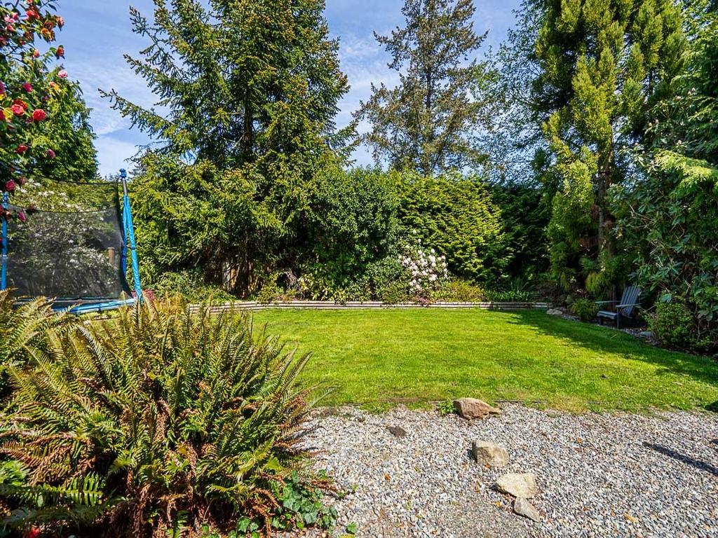 Listing Image for R3114852