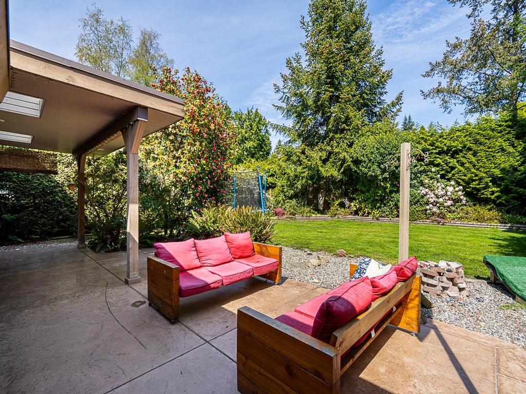 Listing Image for R3114852