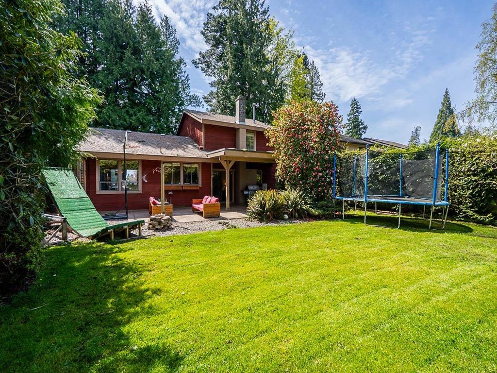 Listing Image for R3114852