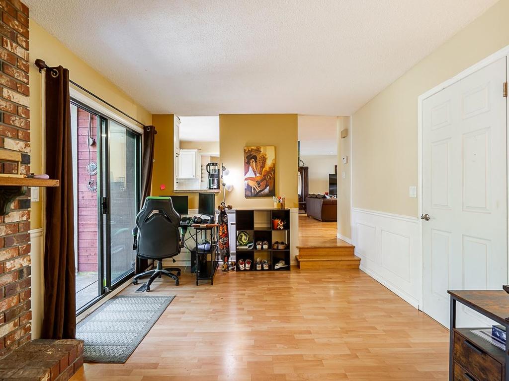 Listing Image for R3114852