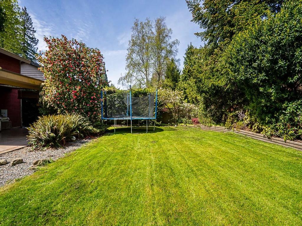 Listing Image for R3114852