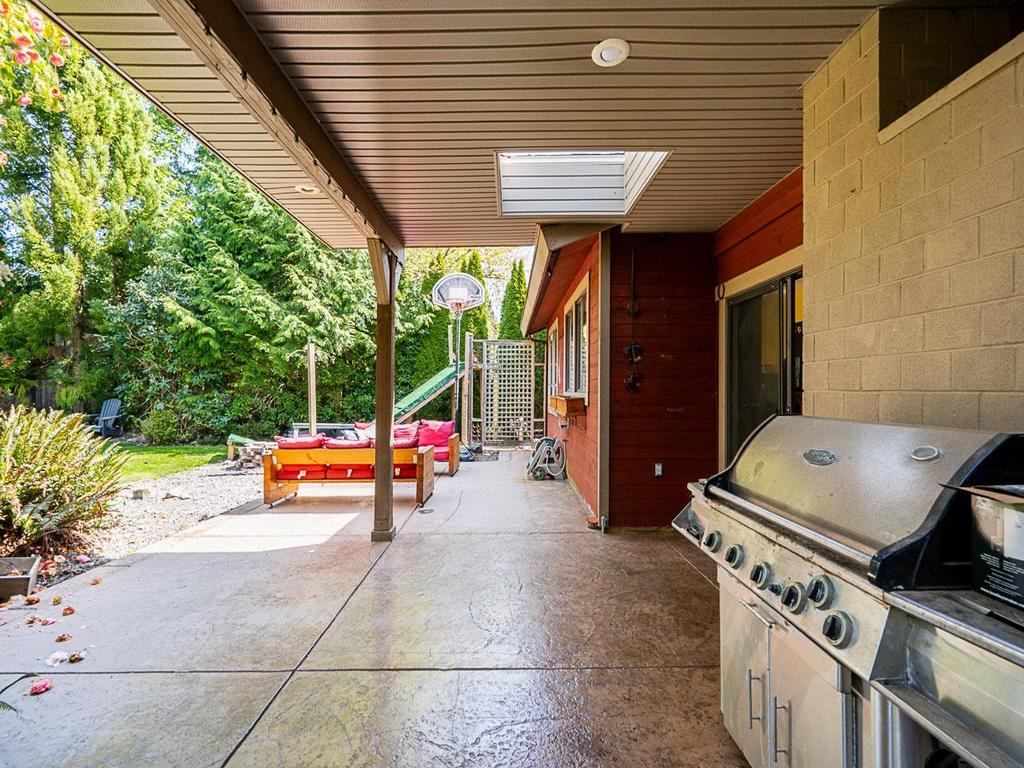 Listing Image for R3114852