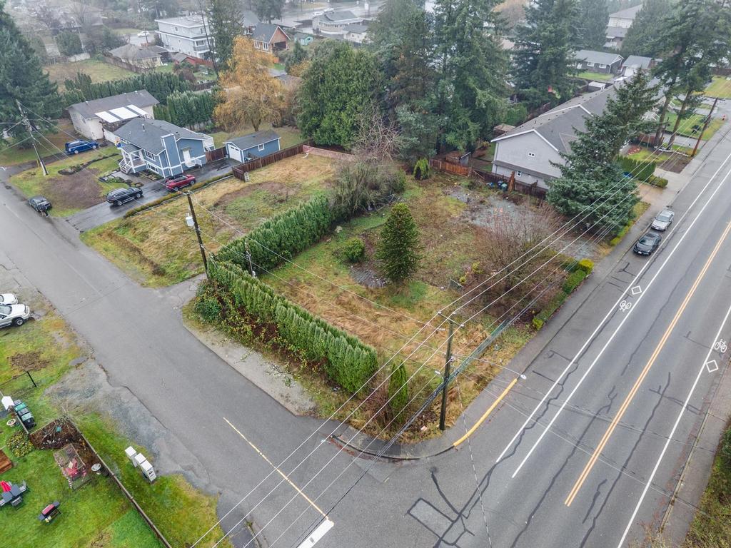 Listing Image for R3114862