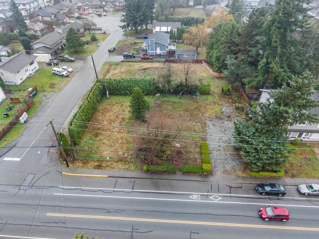 Listing Image for R3114862