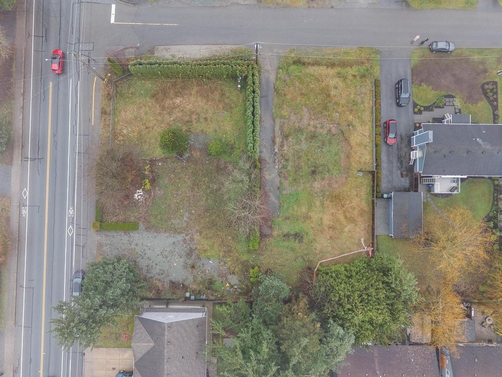 Listing Image for R3114862