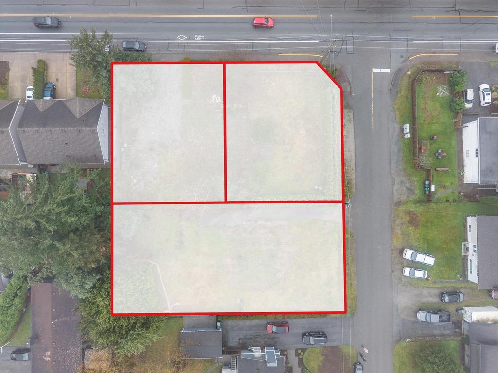 Listing Image for R3114862