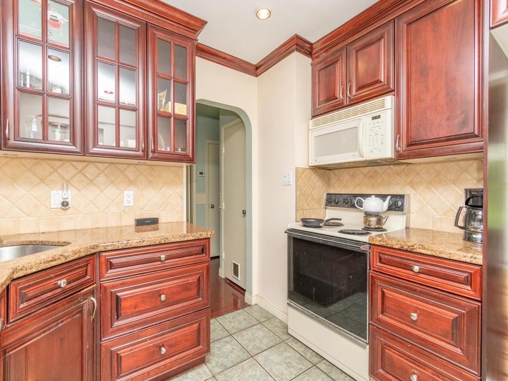 Listing Image for R3114867