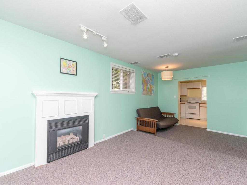 Listing Image for R3114867