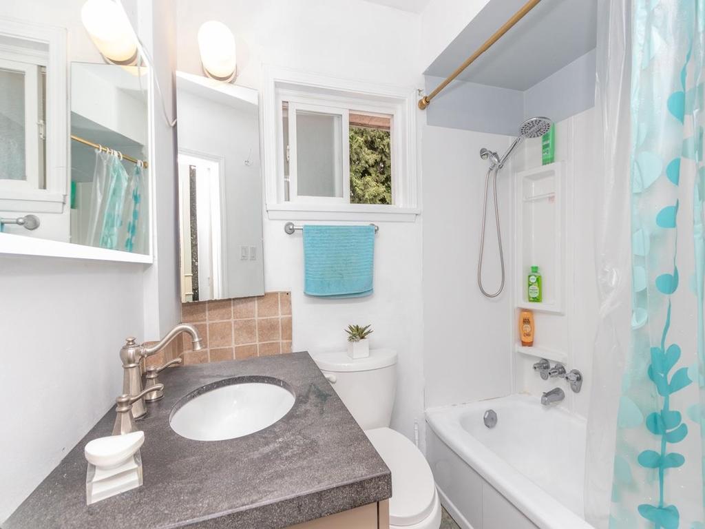 Listing Image for R3114867