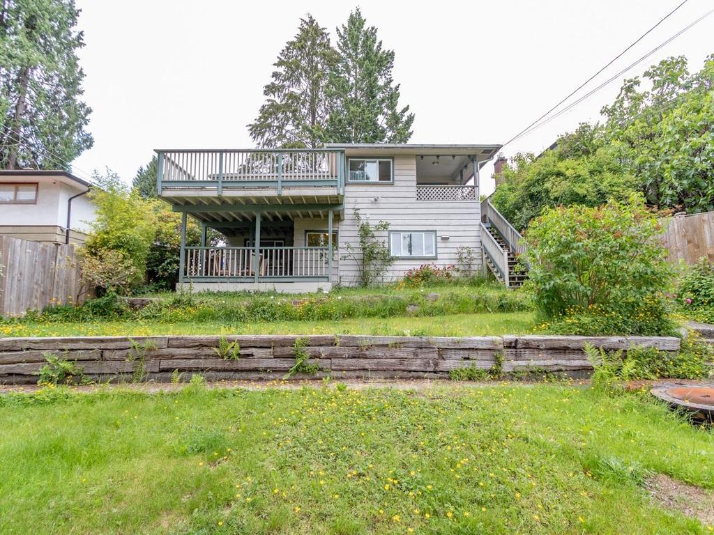 Listing Image for R3114867