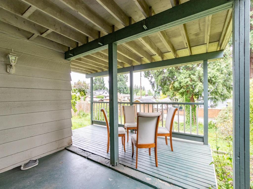 Listing Image for R3114867