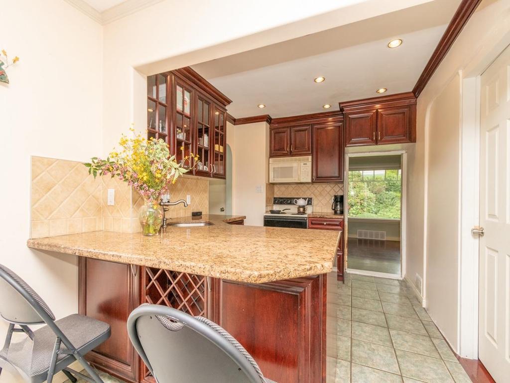 Listing Image for R3114867